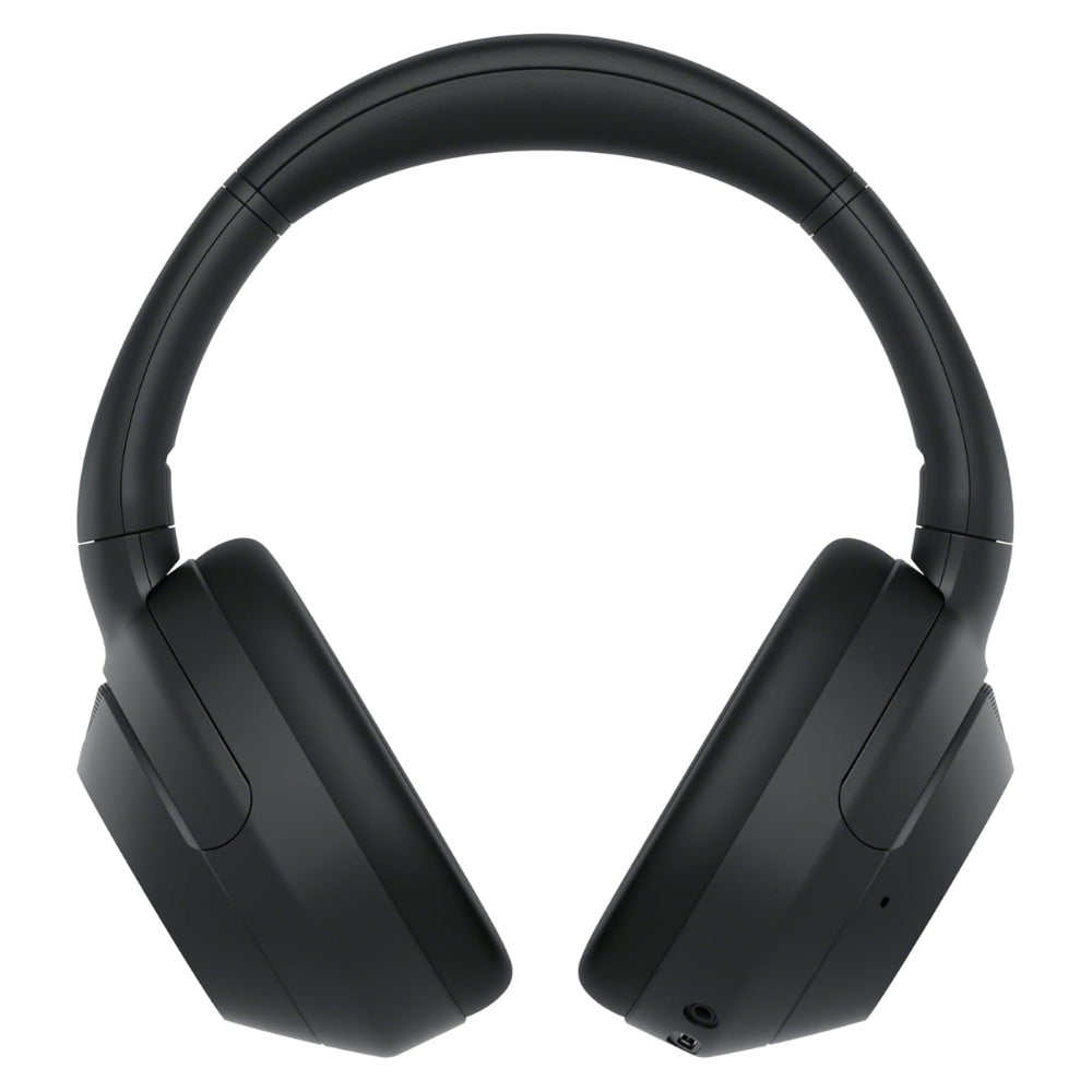 Audífonos Sony Ult Wear WH-ULT900N Noise Cancelling 30hrs