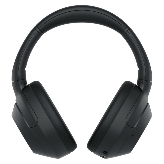 Audífonos Sony Ult Wear WH-ULT900N Noise Cancelling 30hrs