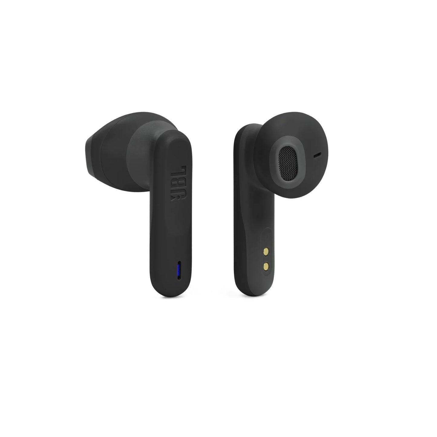 Audífono Jbl Vibe 300 TWS Bluetooth 26 Horas Color Negro