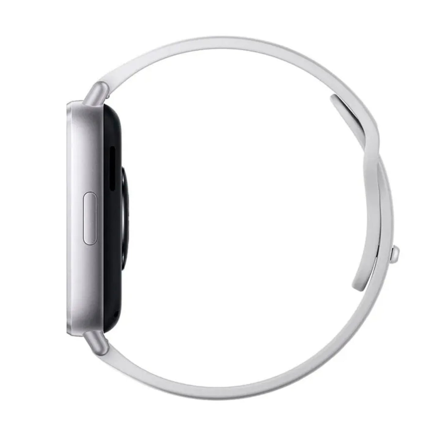 FU Smartwatch Xiaomi Redmi Watch 5 Active Gris