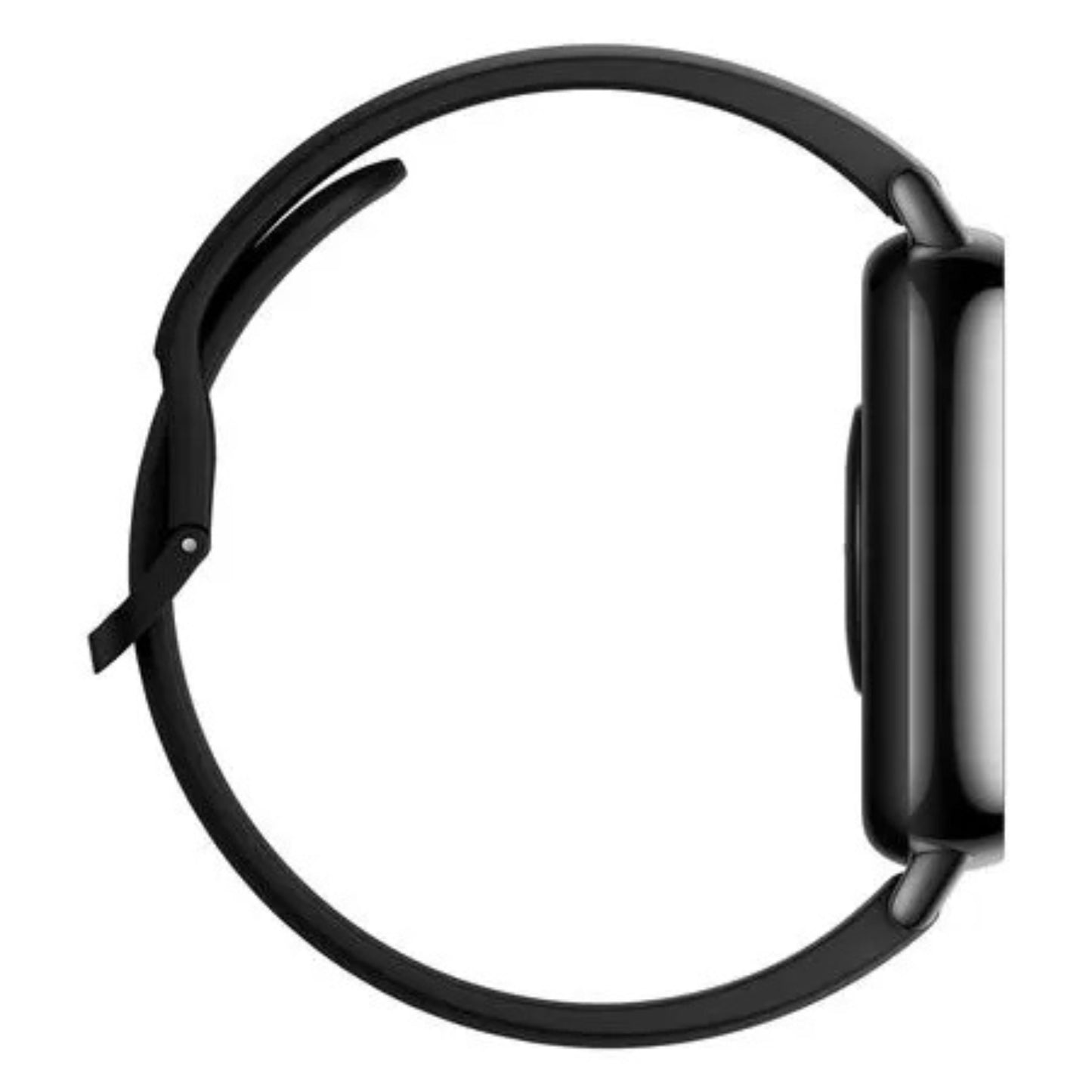 Smartwatch Redmi Watch 5 lite - Negro