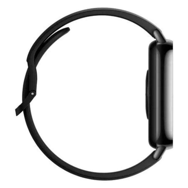 Smartwatch Redmi Watch 5 lite - Negro