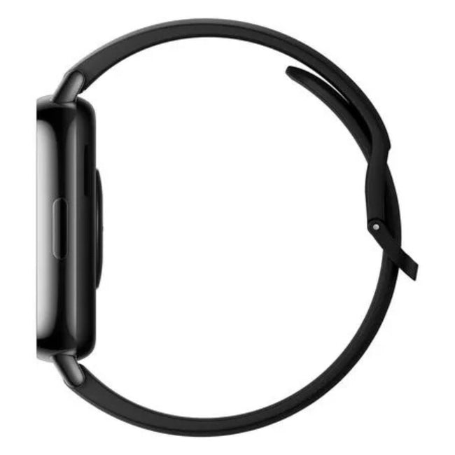 Smartwatch Redmi Watch 5 lite - Negro