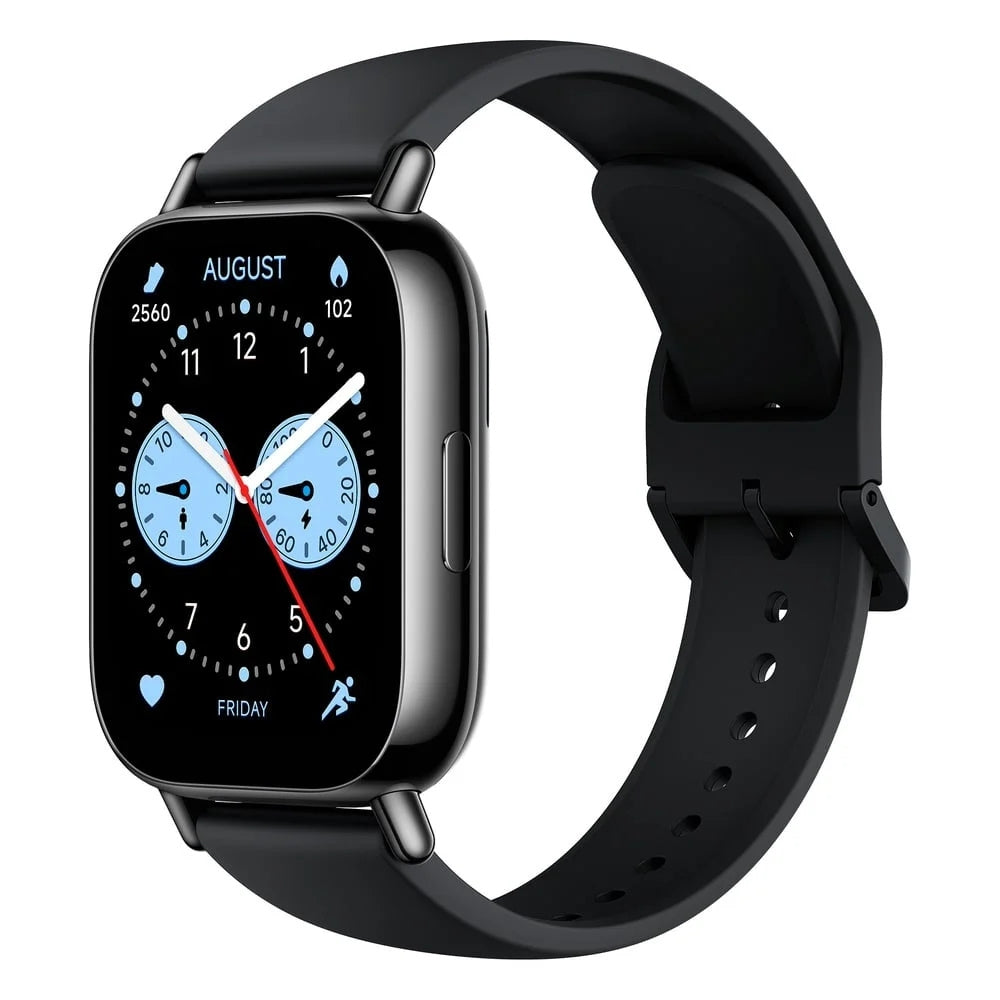 Smartwatch Redmi Watch 5 Lite