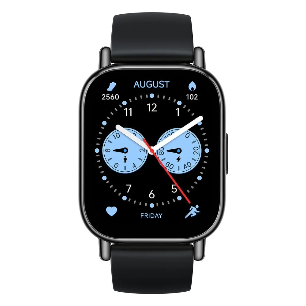 Smartwatch Redmi Watch 5 Lite