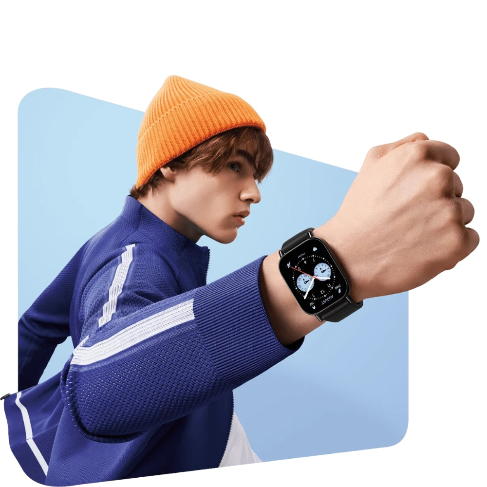 Smartwatch Redmi Watch 5 Lite