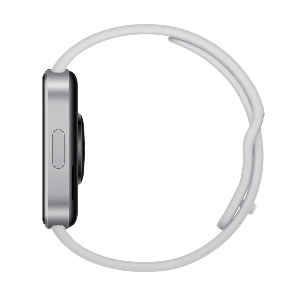 Smartwatch Xiaomi Redmi Watch 6 Active bateria hasta 18 dias