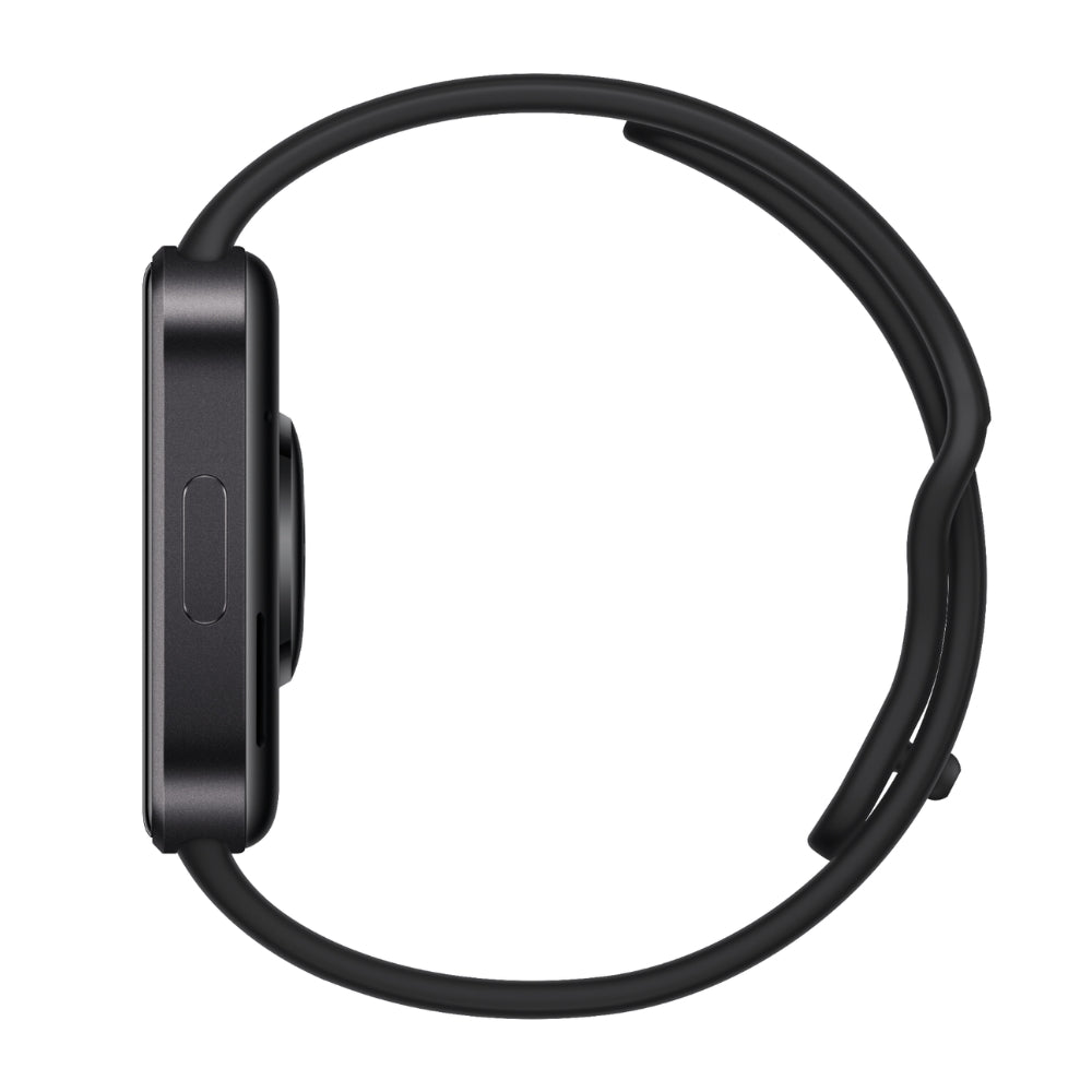Smartwatch Xiaomi Redmi Watch 6 Active bateria hasta 18 dias