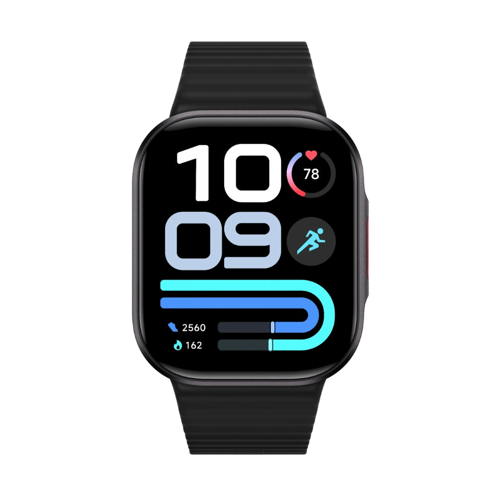 Smartwatch Xiaomi Redmi Watch 6 Lite bateria hasta 18 dias