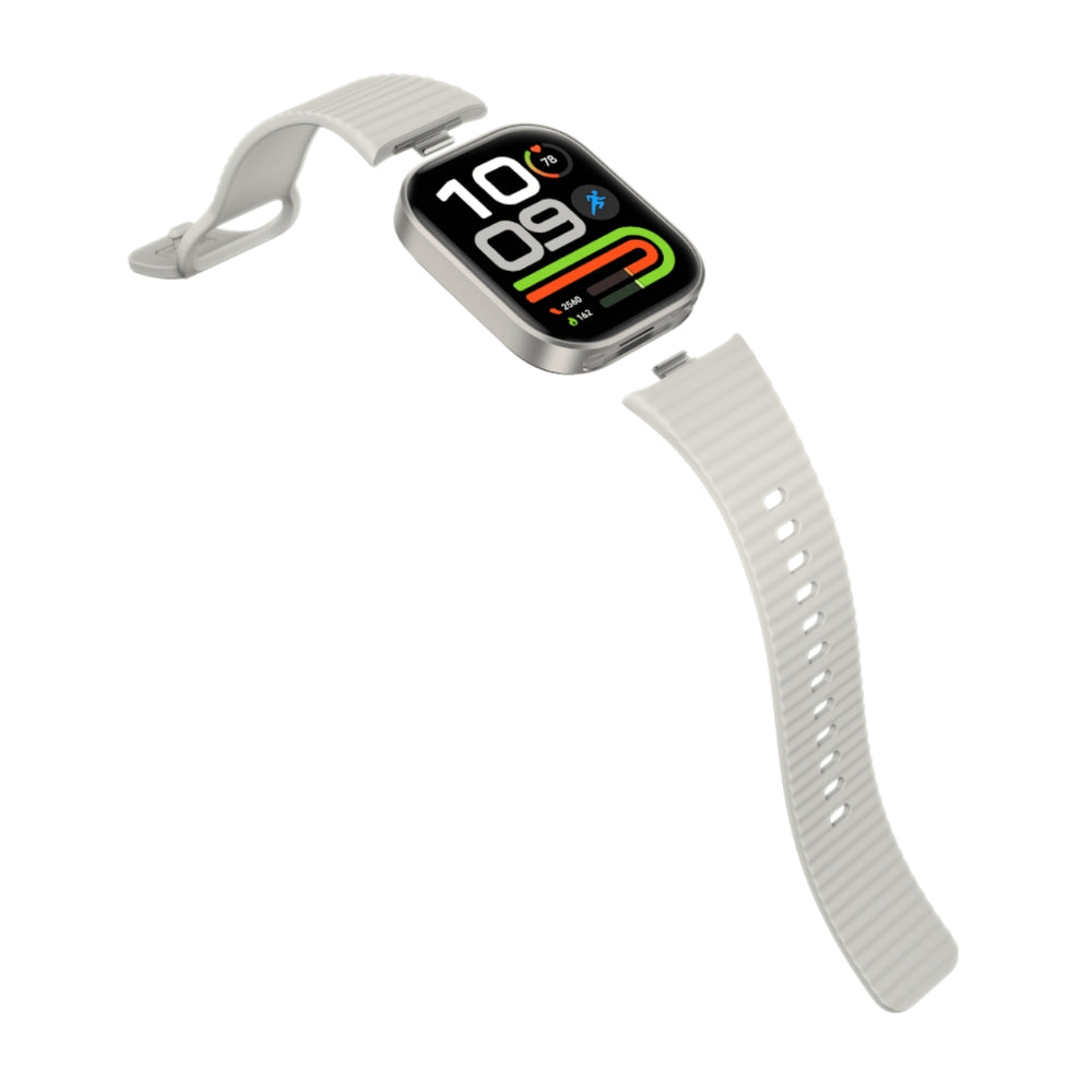Smartwatch Xiaomi Redmi Watch 6 Lite bateria hasta 18 dias