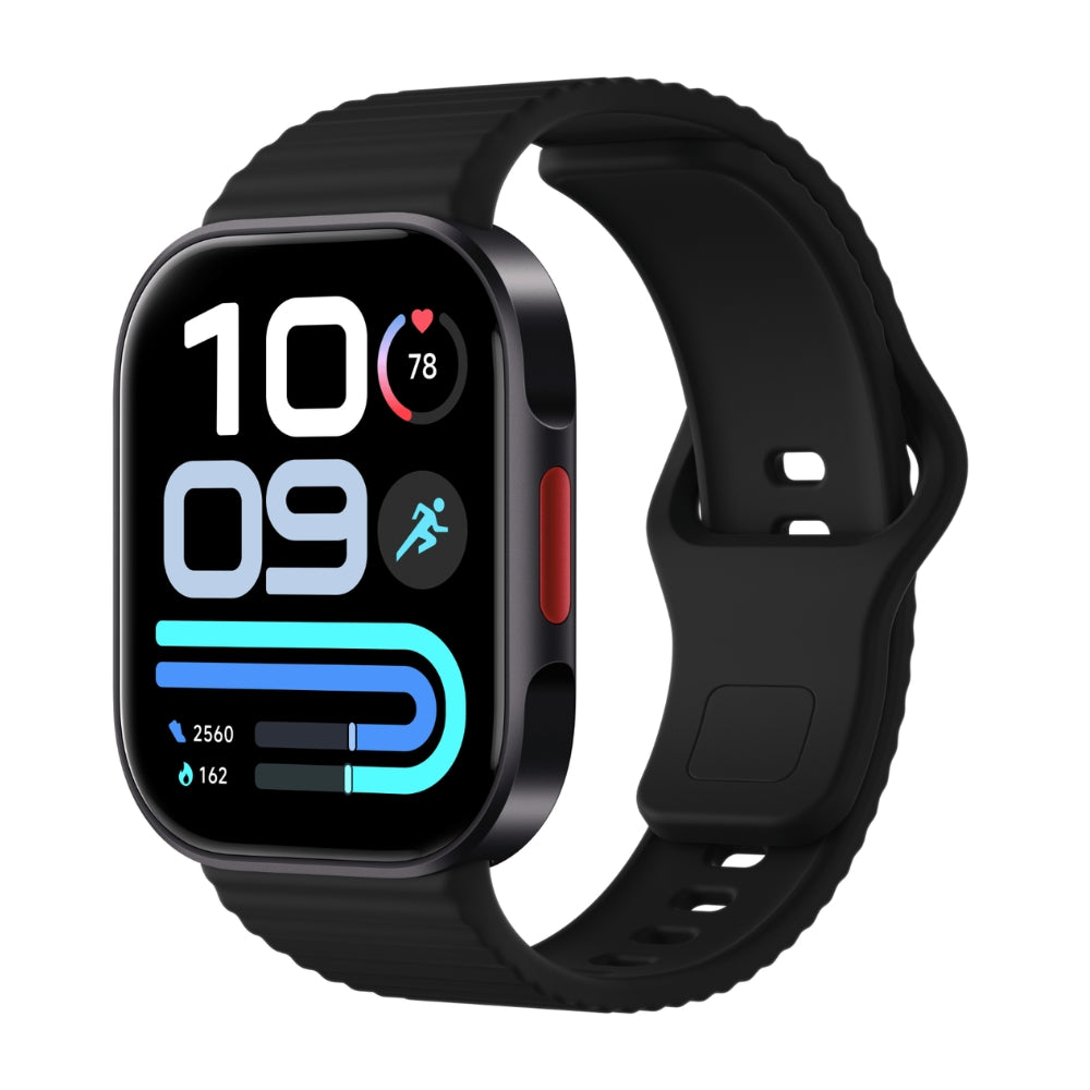 Smartwatch Xiaomi Redmi Watch 6 Lite bateria hasta 18 dias