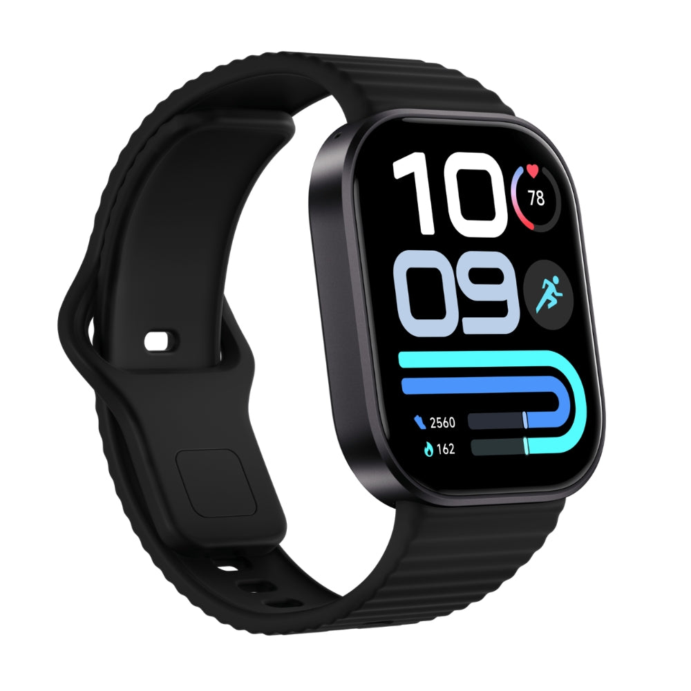Smartwatch Xiaomi Redmi Watch 6 Lite bateria hasta 18 dias