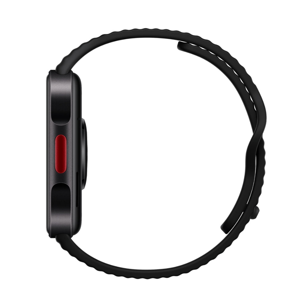Smartwatch Xiaomi Redmi Watch 6 Lite bateria hasta 18 dias
