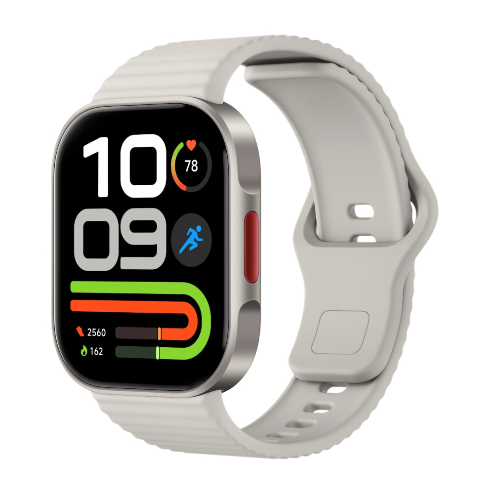 Smartwatch Xiaomi Redmi Watch 6 Lite bateria hasta 18 dias