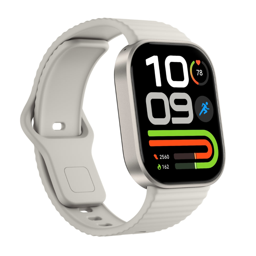 Smartwatch Xiaomi Redmi Watch 6 Lite bateria hasta 18 dias