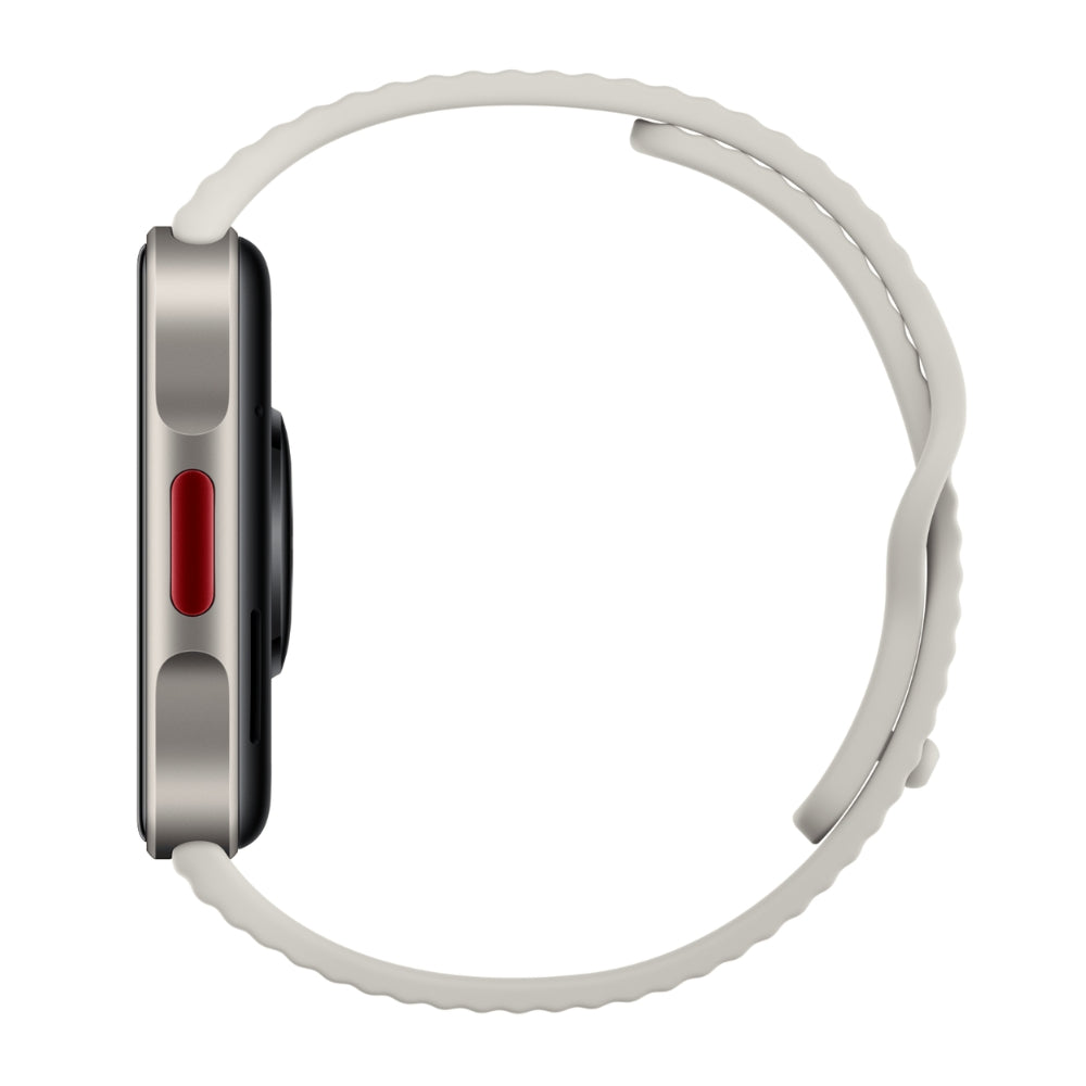 Smartwatch Xiaomi Redmi Watch 6 Lite bateria hasta 18 dias