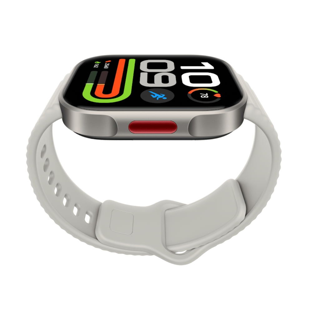 Smartwatch Xiaomi Redmi Watch 6 Lite bateria hasta 18 dias