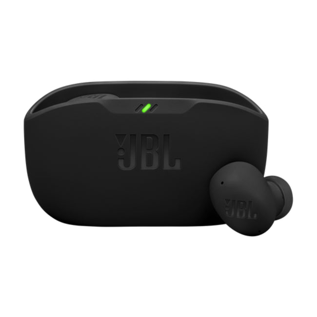 Audifonos Bluetooth JBL Wave Buds 2 Anc IP54 40hrs