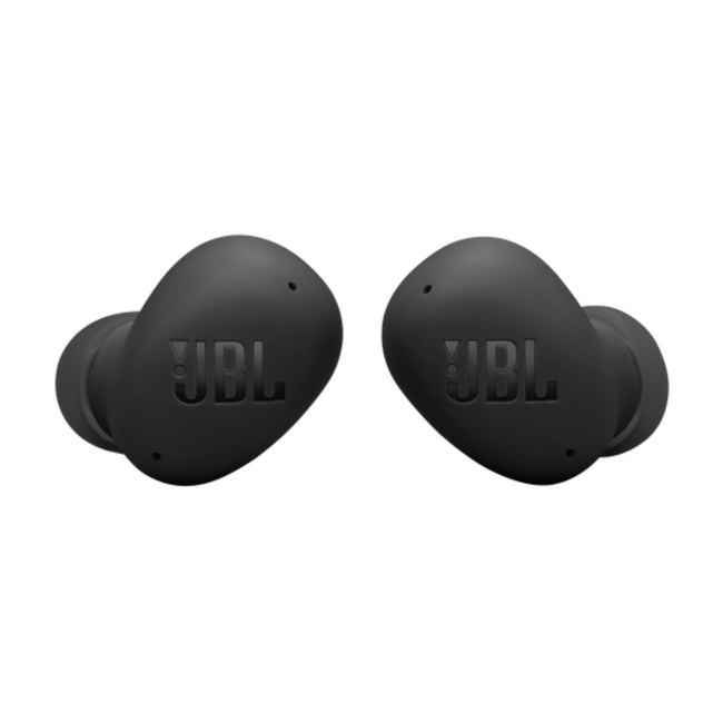 Audifonos Bluetooth JBL Wave Buds 2 Anc IP54 40hrs