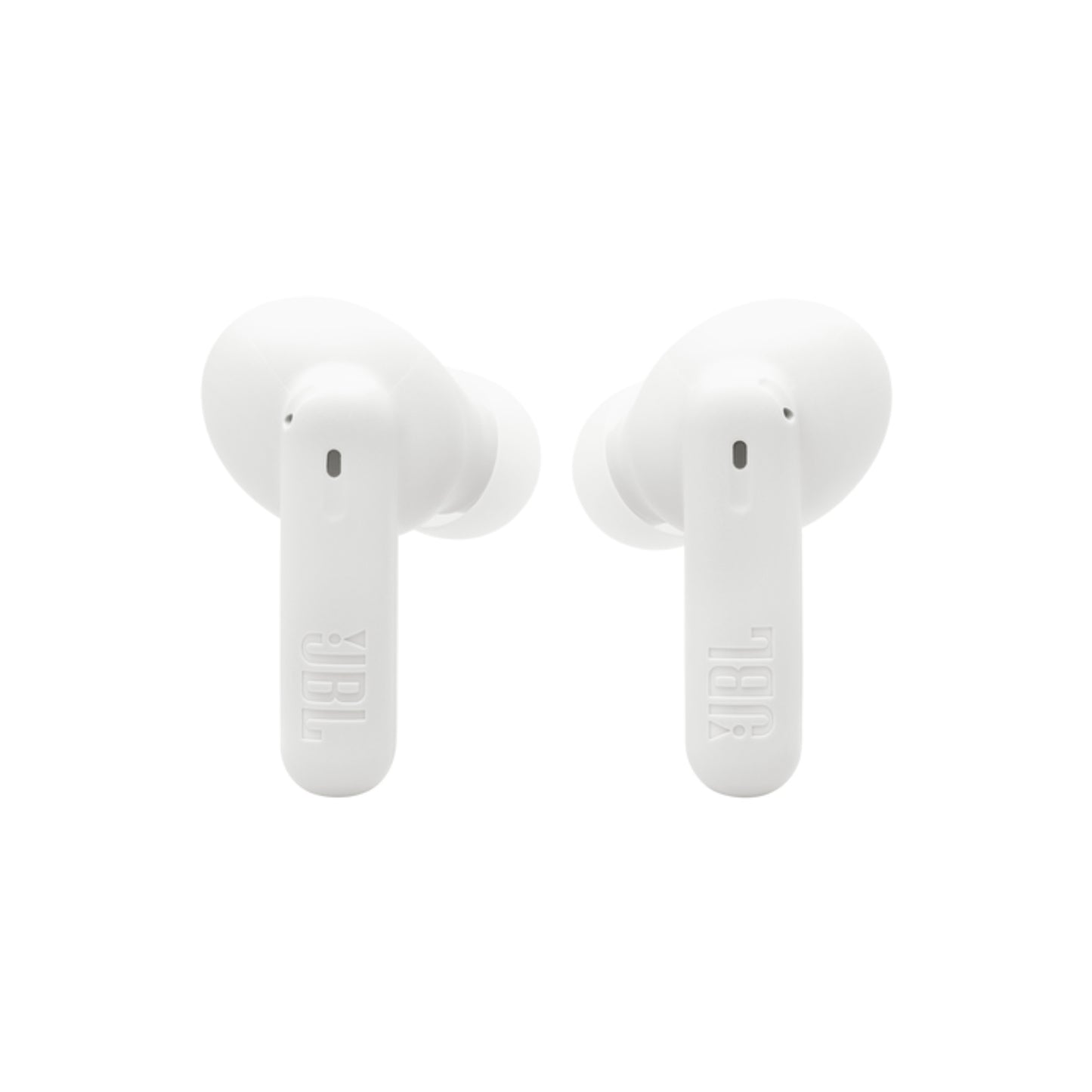 Audifono inalambrico JBL Wave Beam 2 - Colores