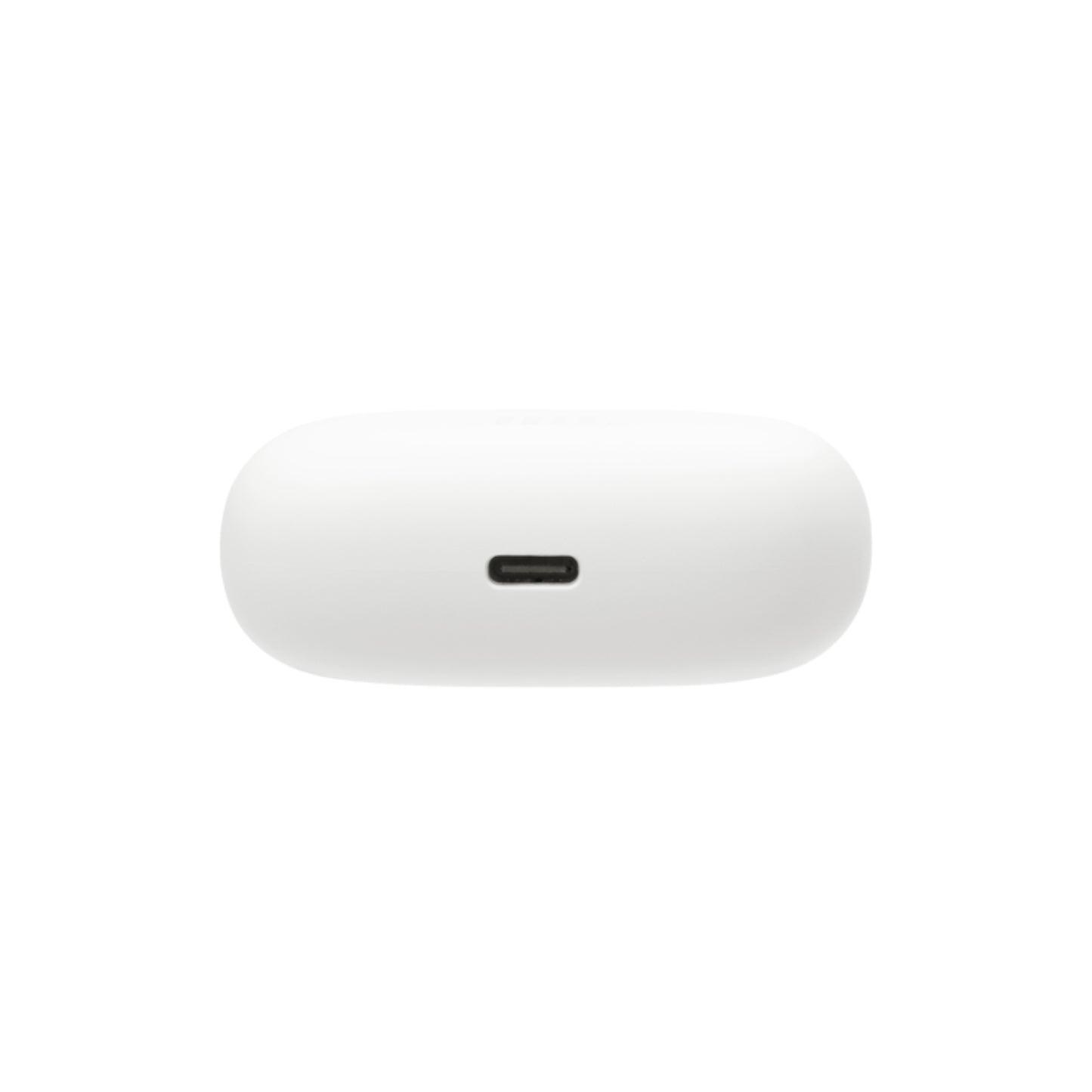 Audifono inalambrico JBL Wave Beam 2 - Colores
