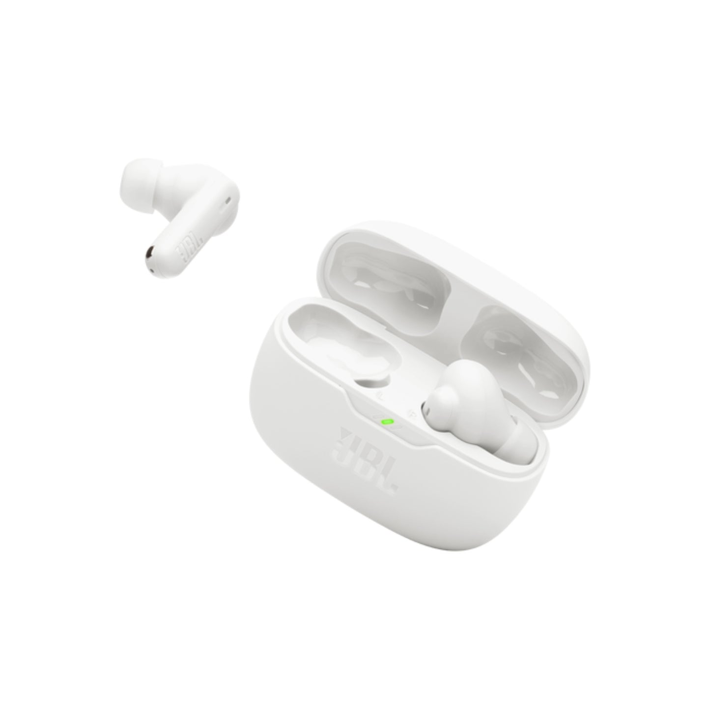 Audifono inalambrico JBL Wave Beam 2 - Colores