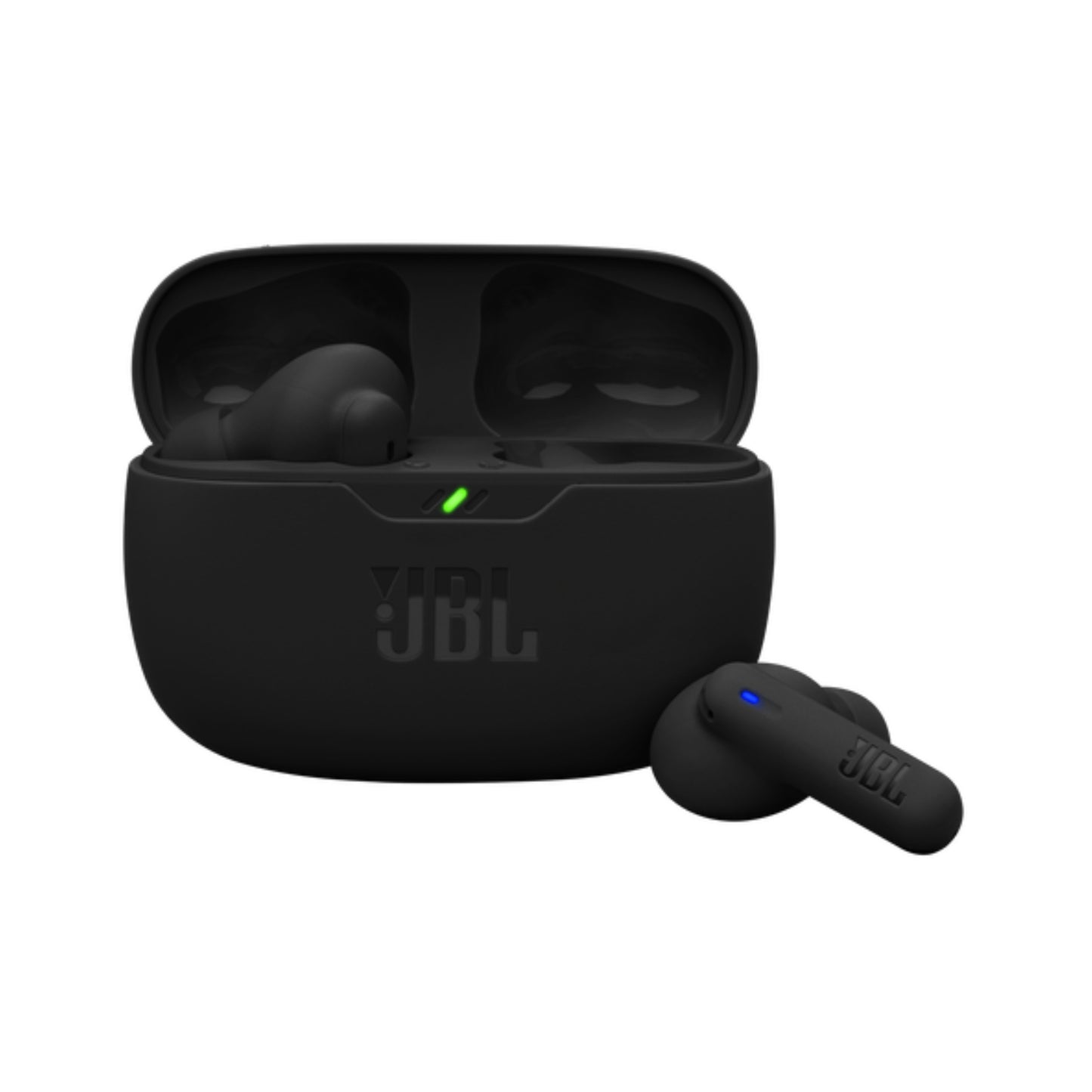 Audifono inalambrico JBL Wave Beam 2 - Colores
