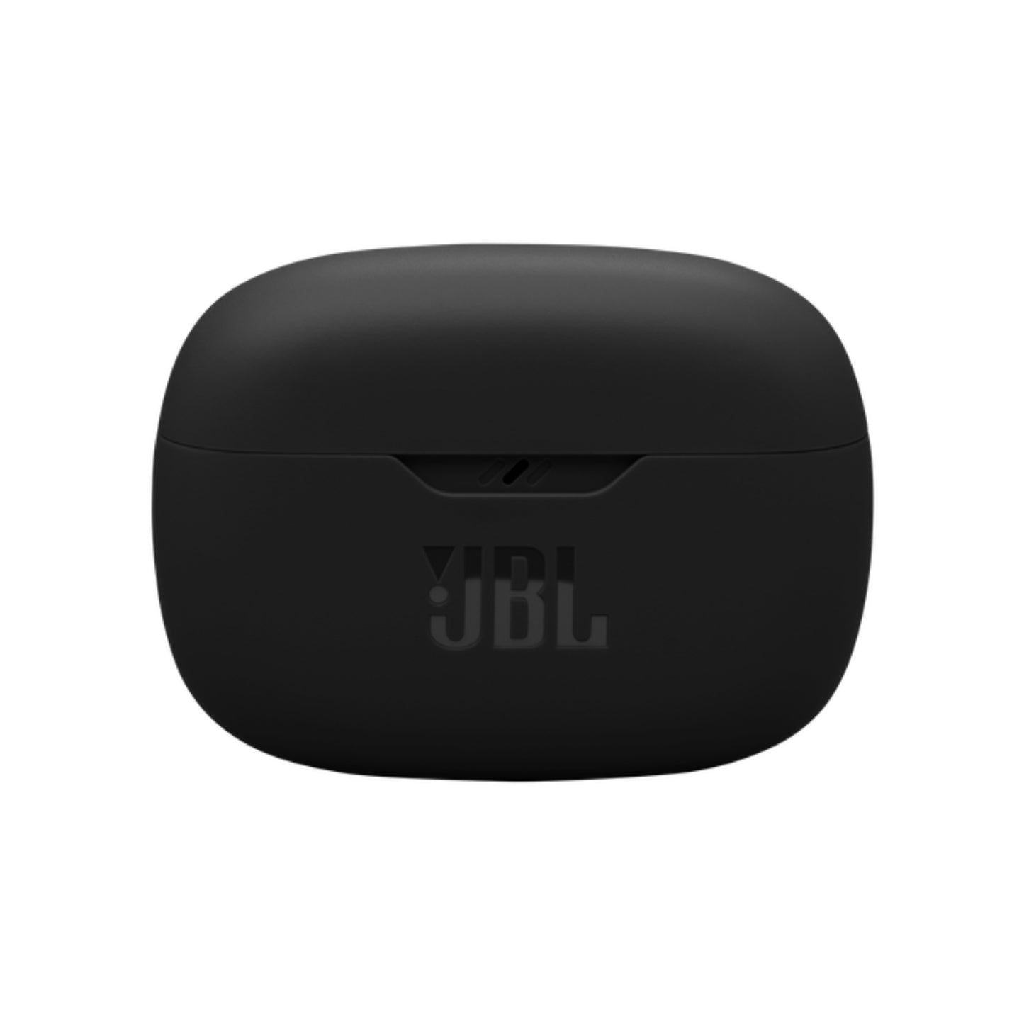 Audifono inalambrico JBL Wave Beam 2 - Colores