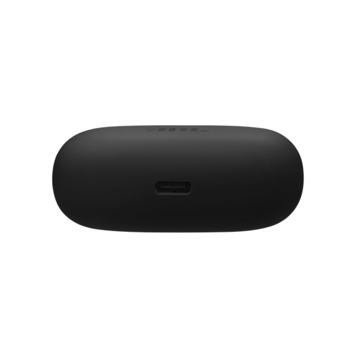 Audifono inalambrico JBL Wave Beam 2 - Colores