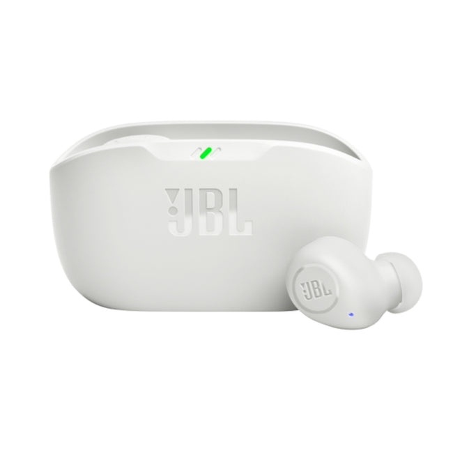 FU Audifonos Bluetooth JBL Wave Buds TWS - Colores