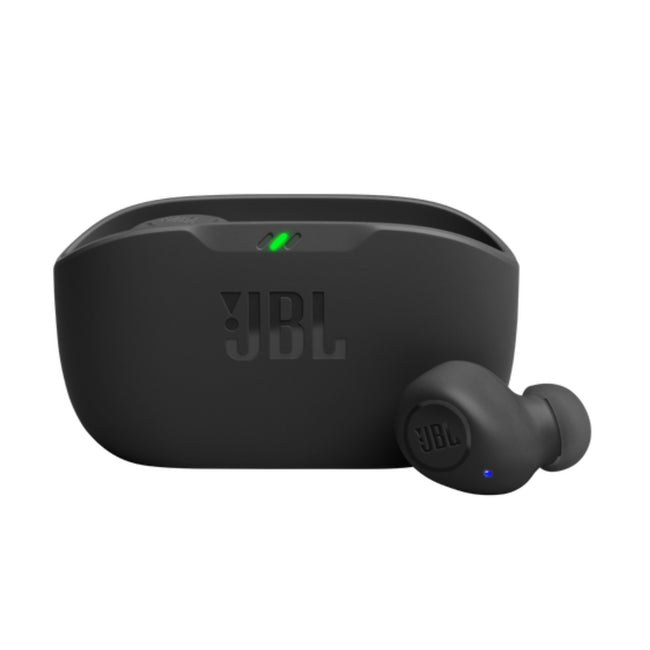 Audifonos Bluetooth JBL Wave Buds TWS 32 horas - Colores