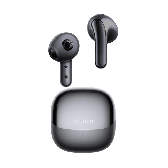 AUDIFONO XIAOMI BUDS 5