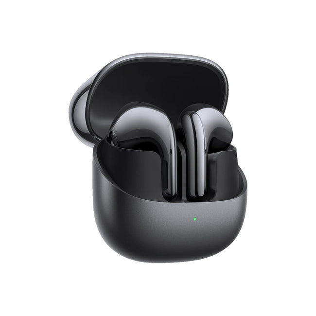 AUDIFONO XIAOMI BUDS 5