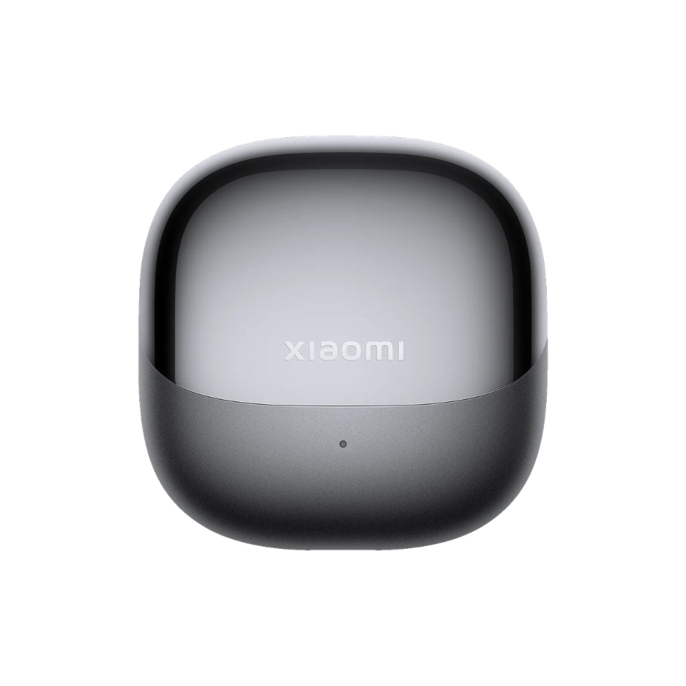 AUDIFONO XIAOMI BUDS 5