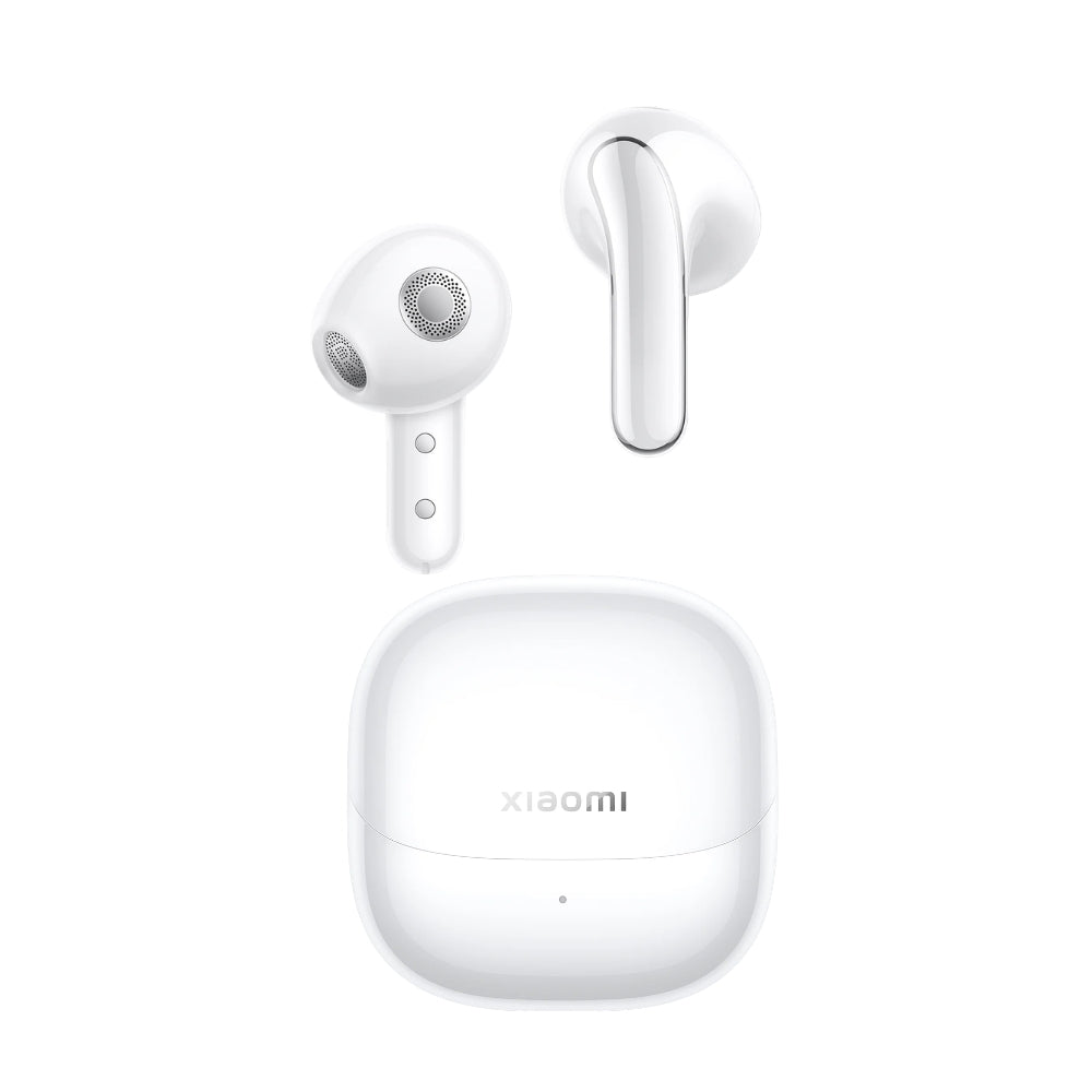 AUDIFONO XIAOMI BUDS 5