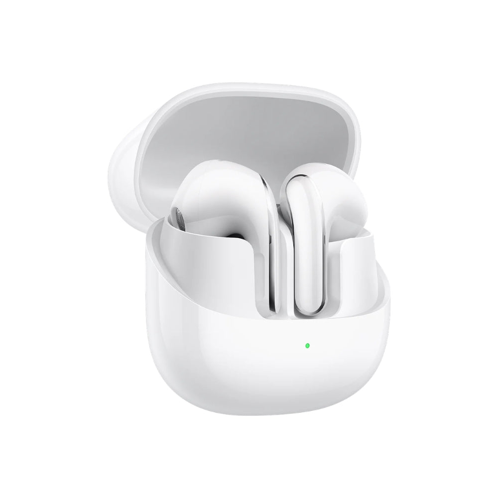 AUDIFONO XIAOMI BUDS 5