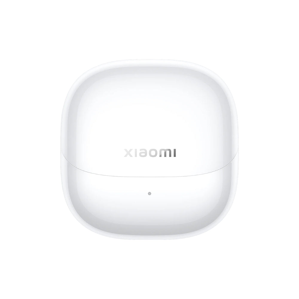 AUDIFONO XIAOMI BUDS 5