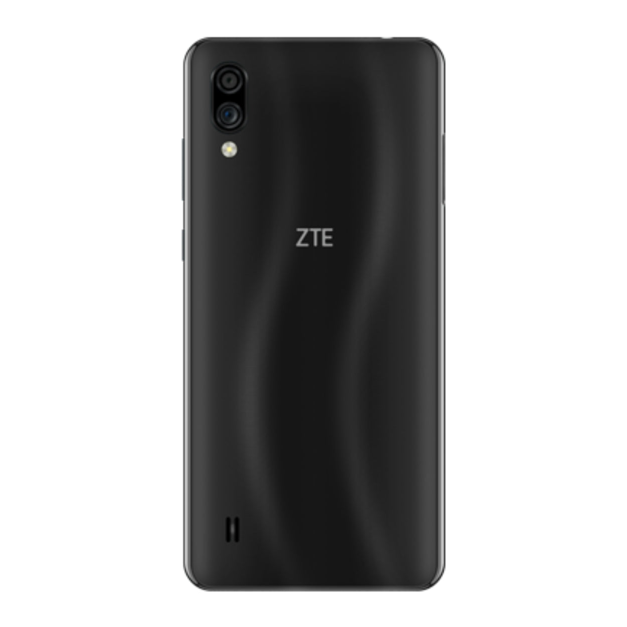 Celular ZTE Blade A5 2020 64GB, 2Gb ram 4G Lte