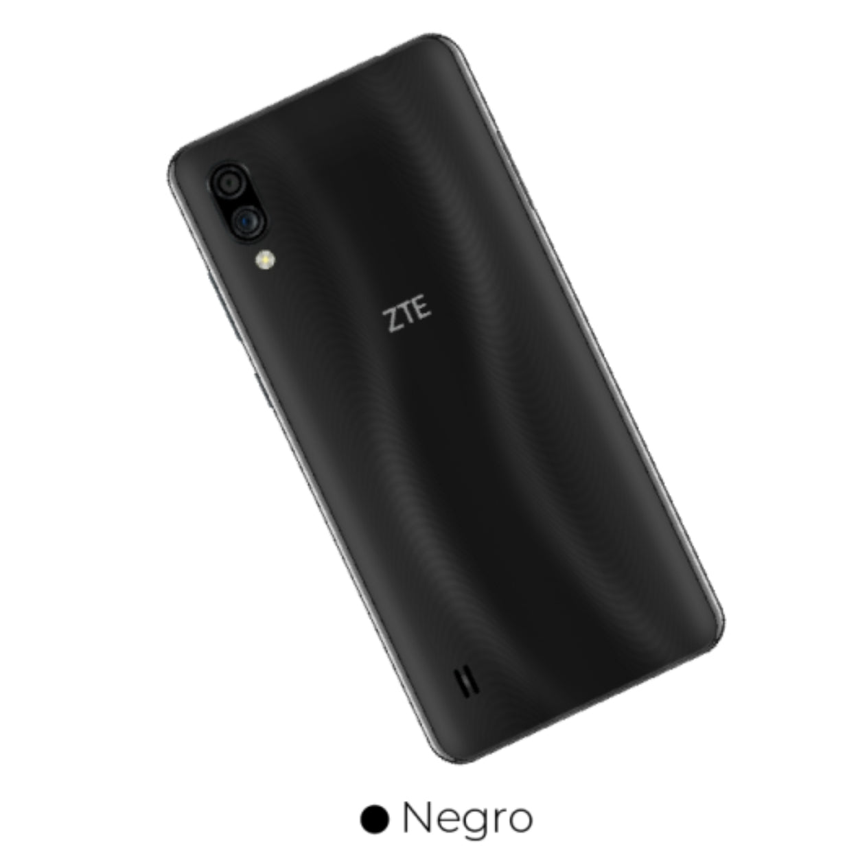 Celular ZTE Blade A5 2020 64GB, 2Gb ram 4G Lte