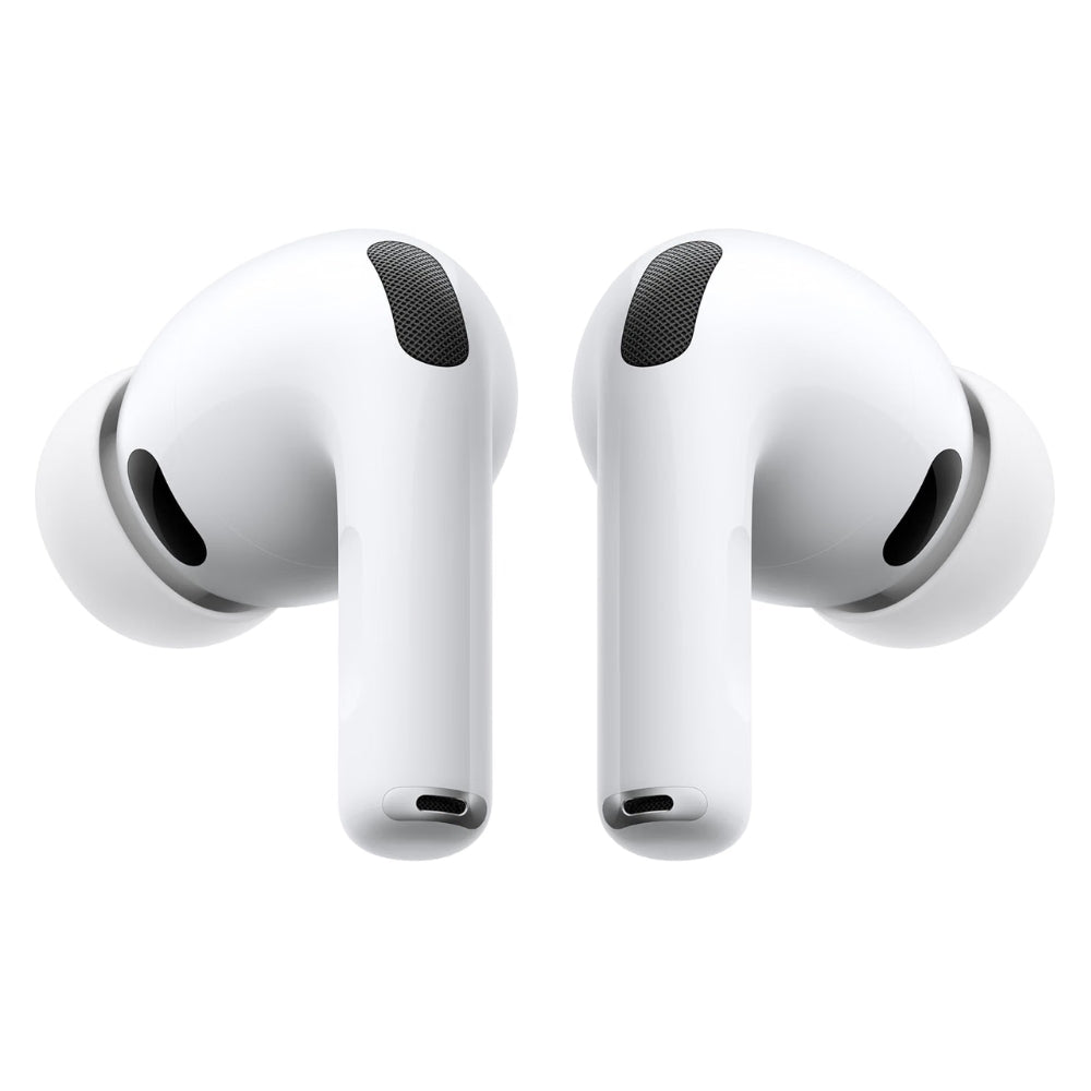 Apple AirPods Pro 3 Blanco Con Cancelación De Ruido