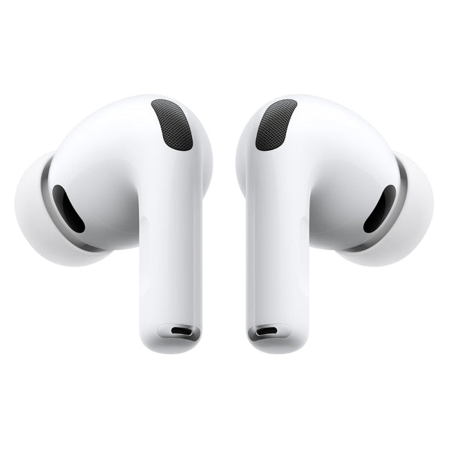 Apple AirPods Pro 3 Blanco Con Cancelación De Ruido