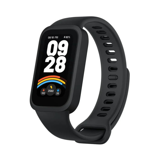 Xiaomi Redmi Smart Band 9 Active - Colores