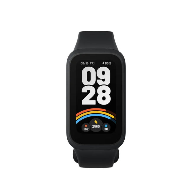 Xiaomi Redmi Smart Band 9 Active - Colores