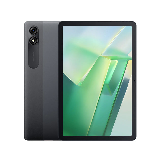Tablet Blackview Tab 9 Wifi 256GB Space Grey 6GB RAM