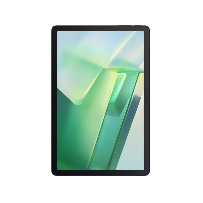 Tablet Blackview Tab 9 Wifi 256GB Space Grey 6GB RAM