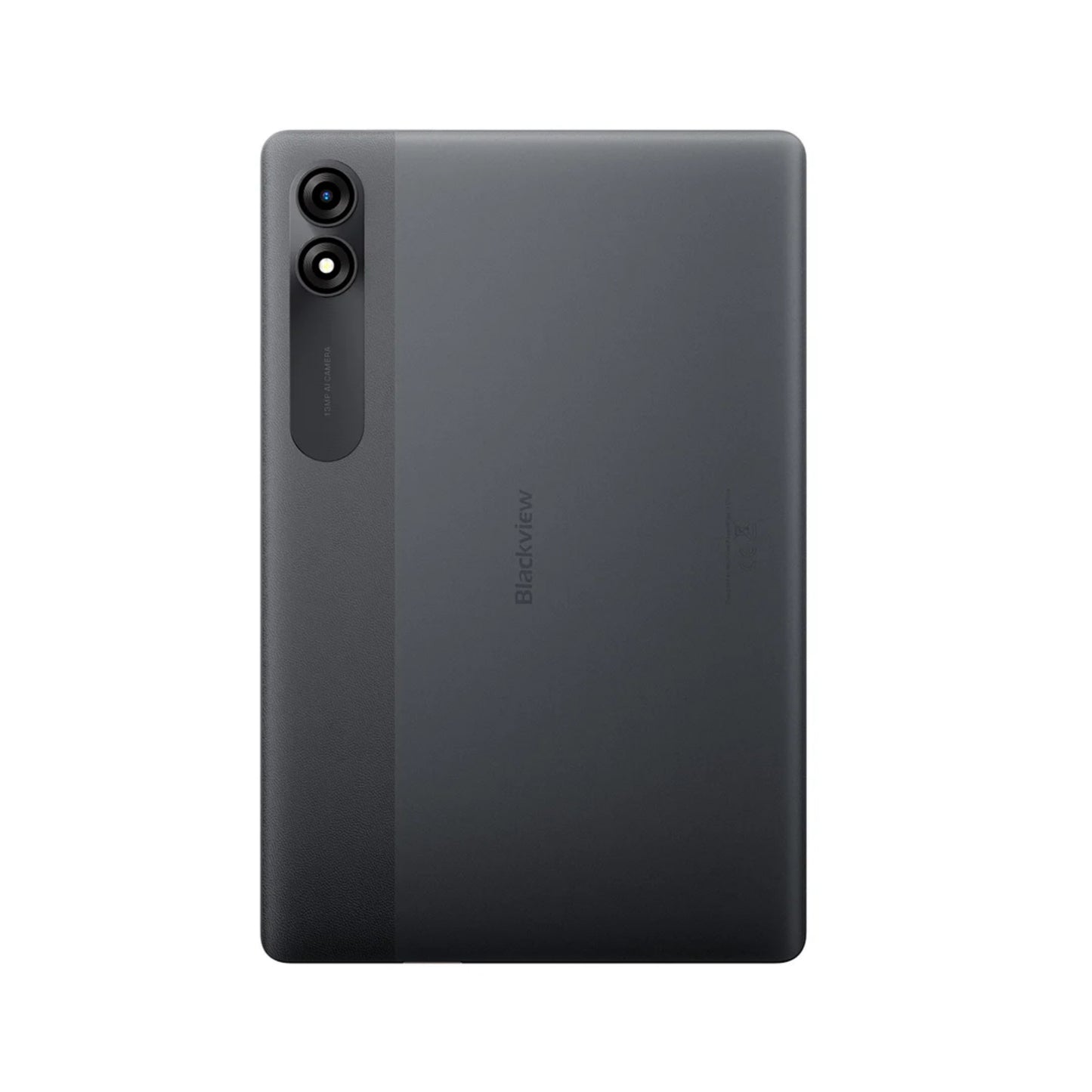 Tablet Blackview Tab 9 Wifi 256GB Space Grey 6GB RAM