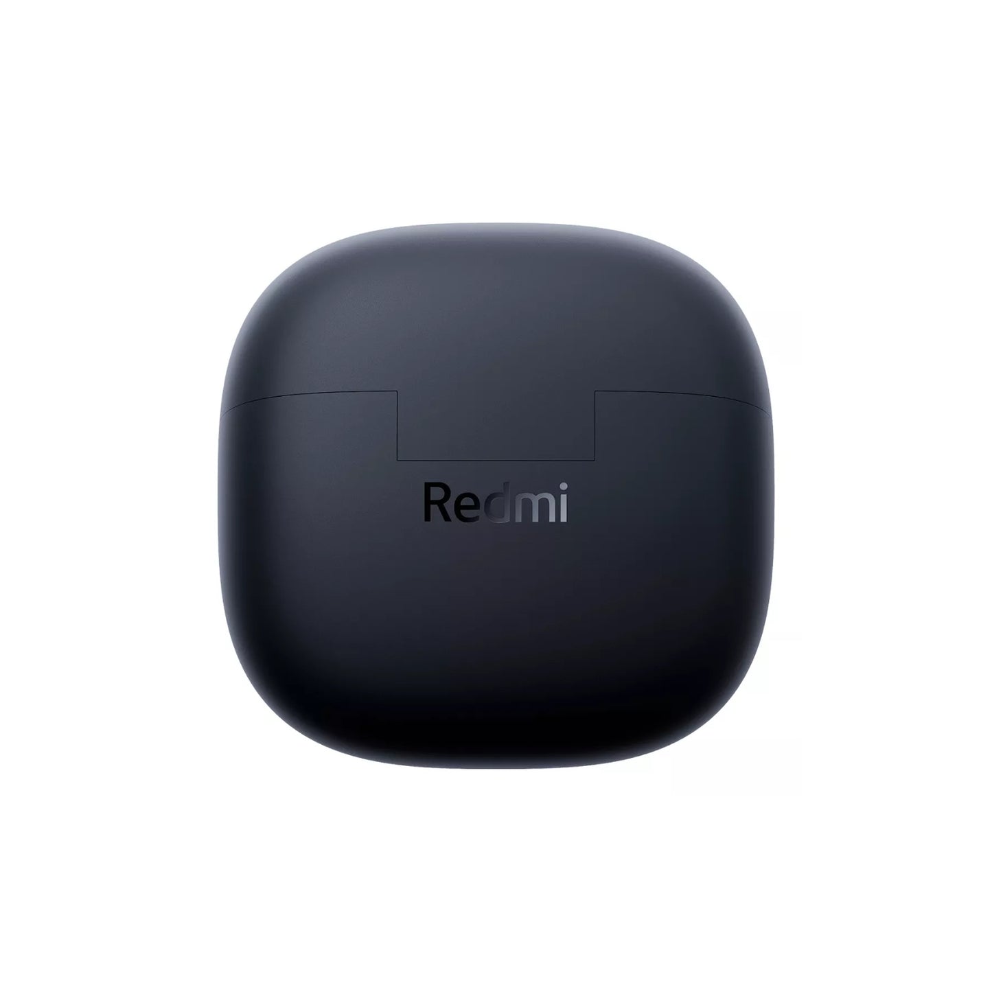 FU - Audífono Xiaomi Redmi Buds 6 Lite Negro 38h Bluetooth 5.3