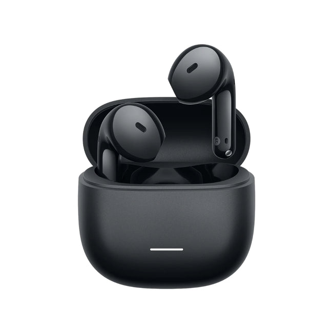 Audífono Xiaomi Redmi Buds 8 Active 37h Bluetooth 5.4