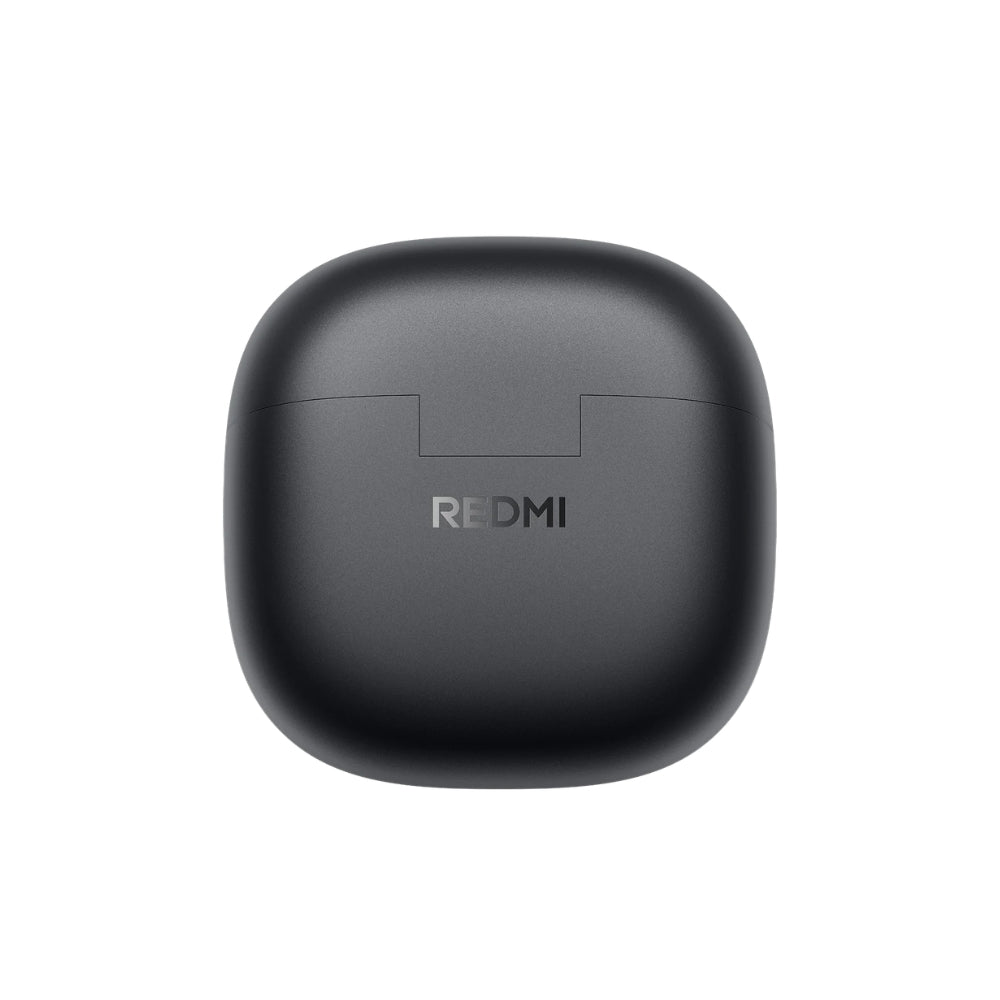 Audífono Xiaomi Redmi Buds 8 Active 37h Bluetooth 5.4