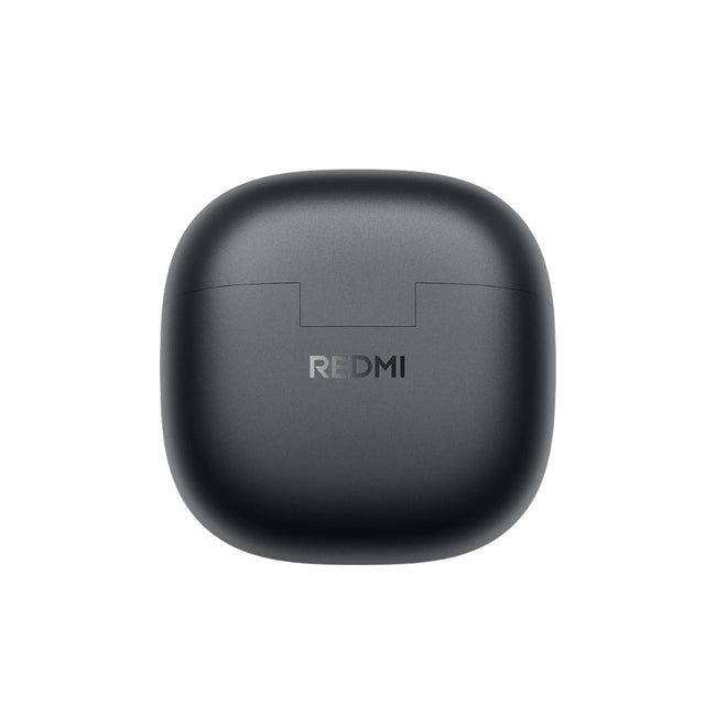 Audífono Xiaomi Redmi Buds 8 Active 37h Bluetooth 5.4